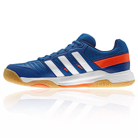 adidas indoor sneakers|adidas indoor court shoe.